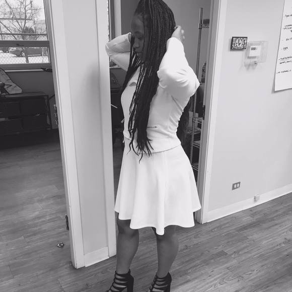 brihannalove13